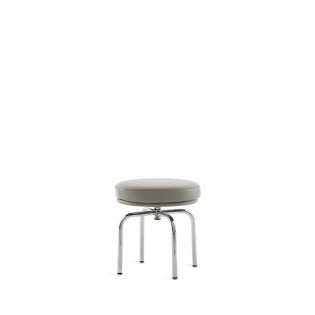 Cassina 8 Tabouret tournant