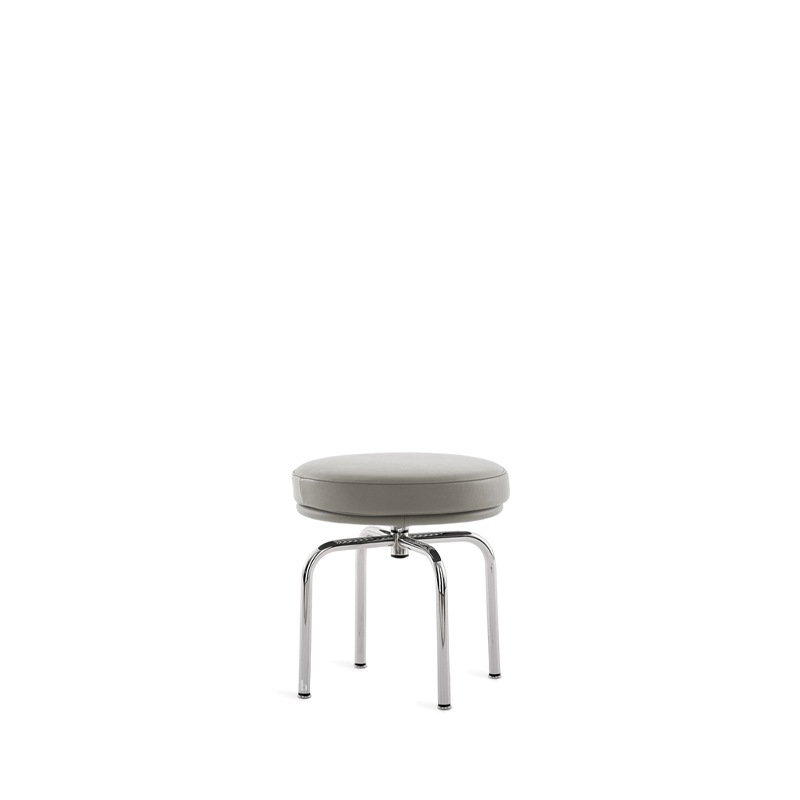 Cassina 8 Tabouret tournant