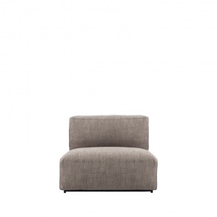 Cassina MEX CUBE 271 Mittelelement