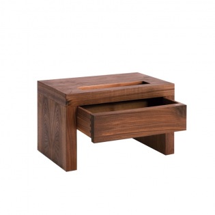 Riva NIGHT NIGHT Nachttisch