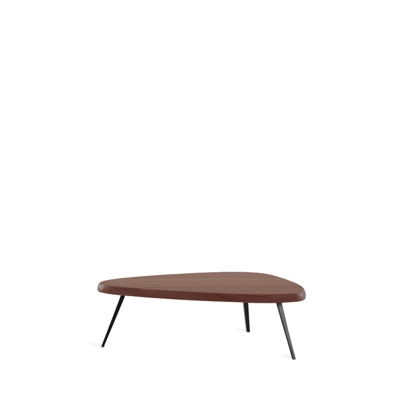 Cassina MEXIQUE 527 Couchtisch