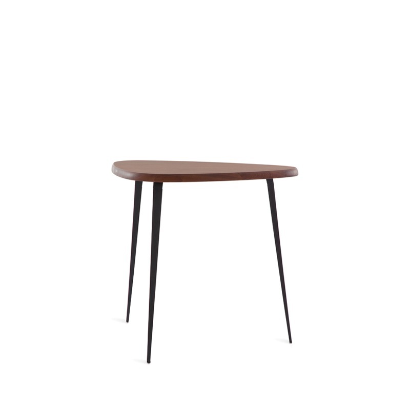 Cassina MEXIQUE 527 Bartisch