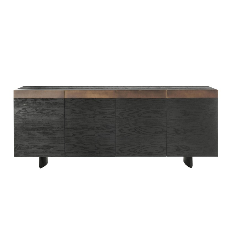 Riva LINEAR Sideboard