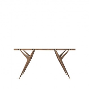 Cassina PA´1947 Konsoltisch