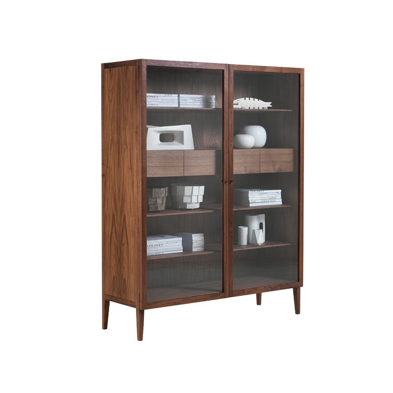 Riva LIGHT Vitrine