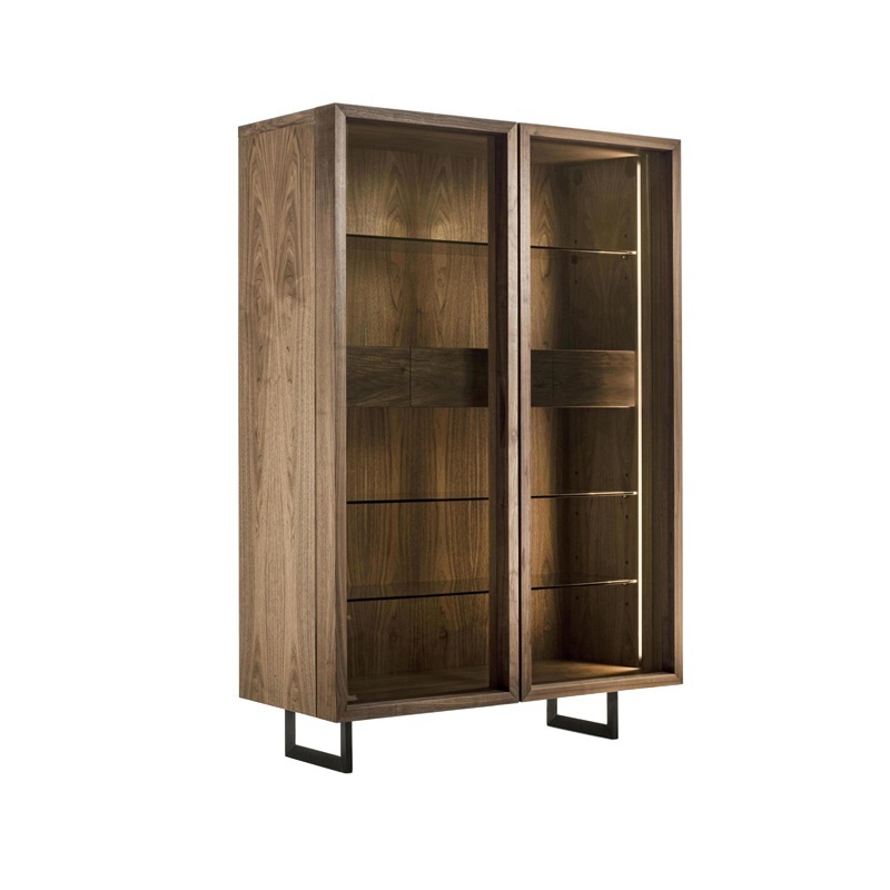 Riva VITREA Vitrine