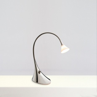 VS Manufaktur TOA Tischleuchte