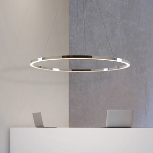 VS Manufaktur ONE 80 Leuchter