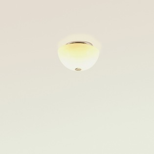 VS Manufaktur OLA Deckenleuchte