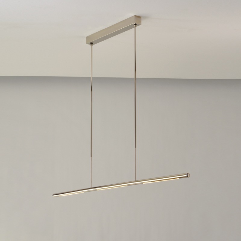 VS Manufaktur PEN 142 Pendelleuchte