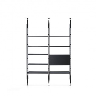 Cassina INFINITO 835 Regal