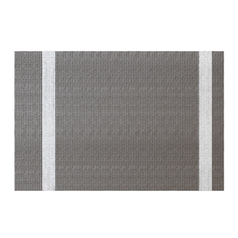 Fast ONDA Outdoor Teppich