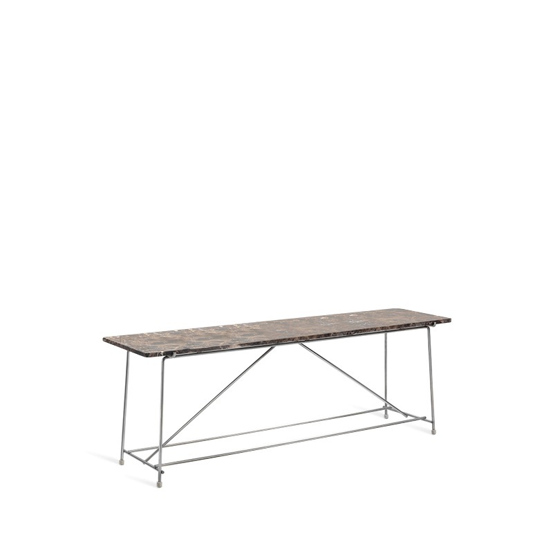 Flexform ANY DAY Konsoltisch