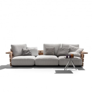 Flexform ONTARIO Kombination XF