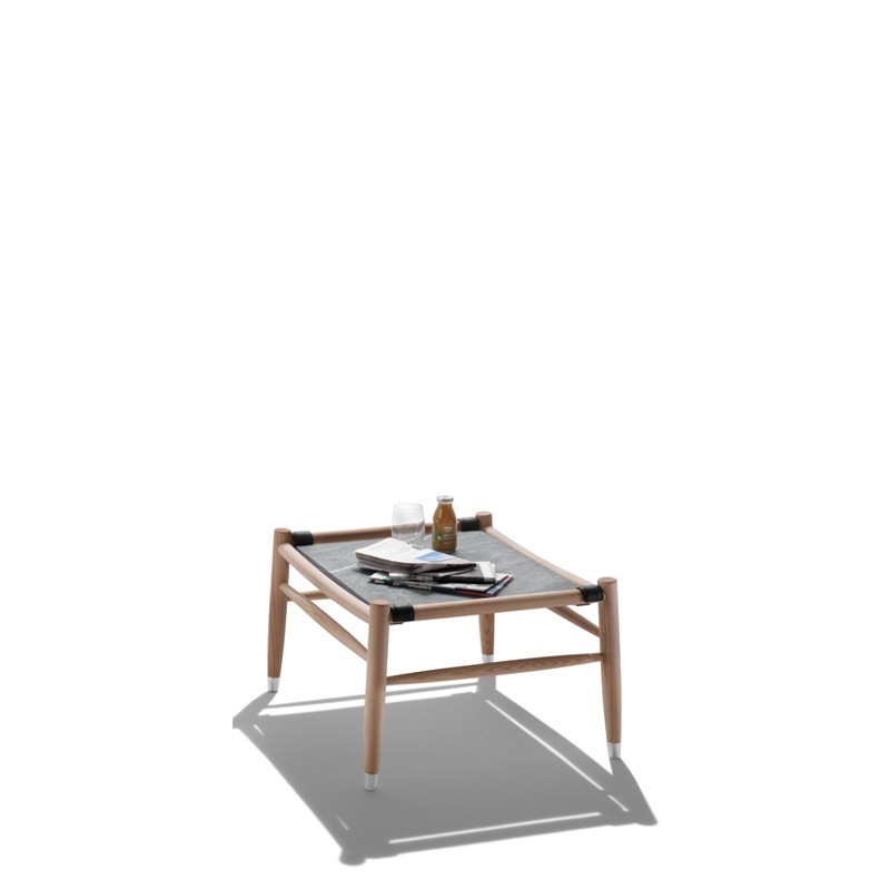 Flexform TESSA OUTDOOR Beistelltisch