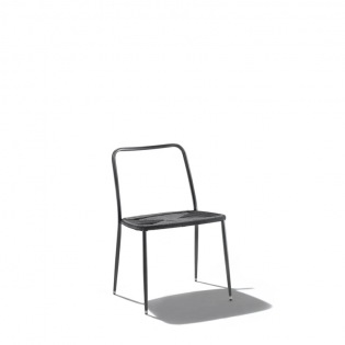 Flexform FIRST STEPS OUTDOOR Stuhl