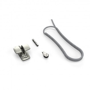 Umbrosa INGENUA permanente Wandbefestigung