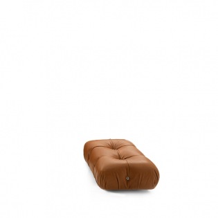 B&B Italia CAMALEONDA Hocker 66 x 96 cm