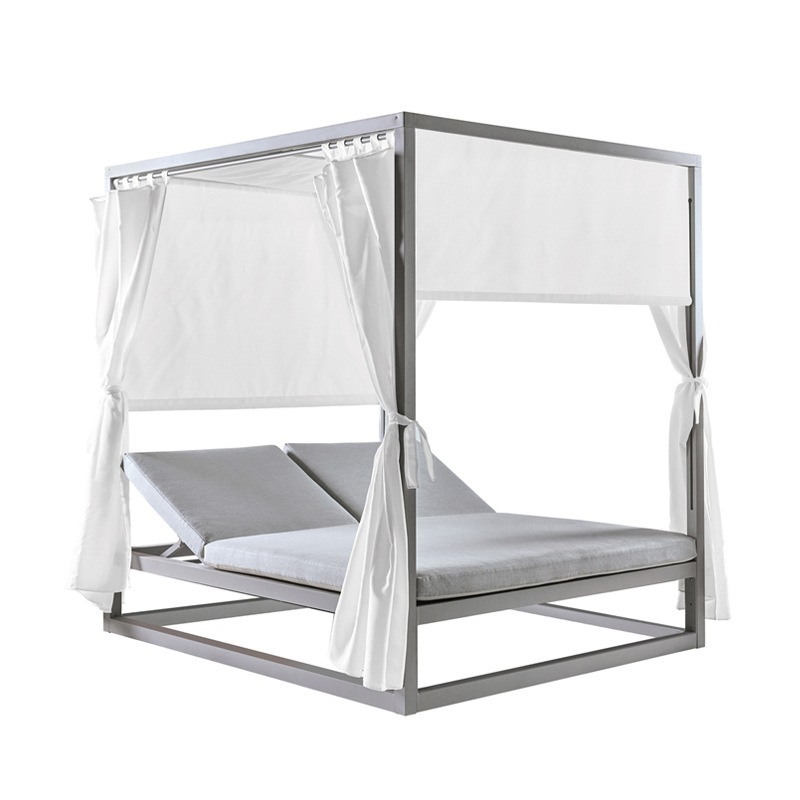 Sifas KOMFY Daybed