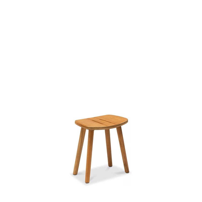 Manutti SOLID Hocker 47