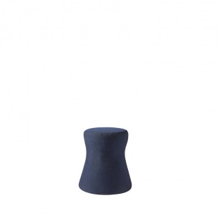 Sifas MAGIC MUSHROOMS Hocker