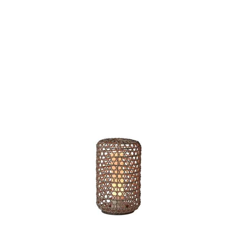 Sifas LUMINAIRE Leuchte 52 cm