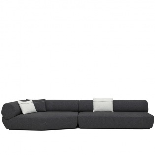 B&B Italia NAVIGLIO Kombination 2