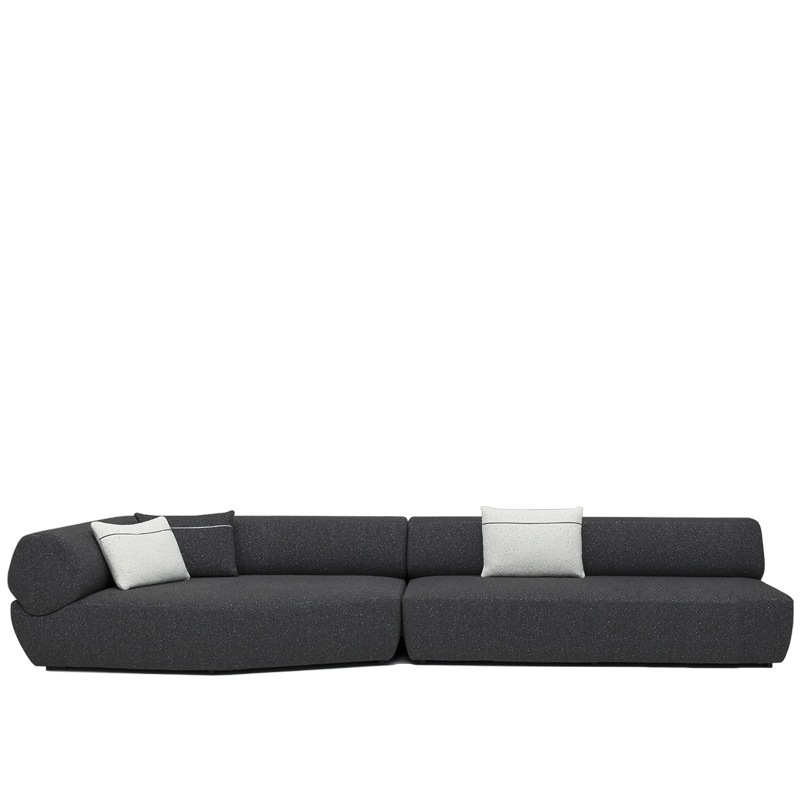 B&B Italia NAVIGLIO Kombination 2