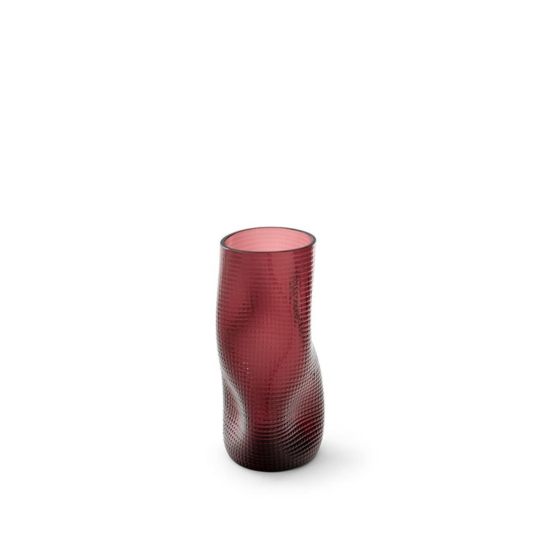 Cassina CORAL Vase