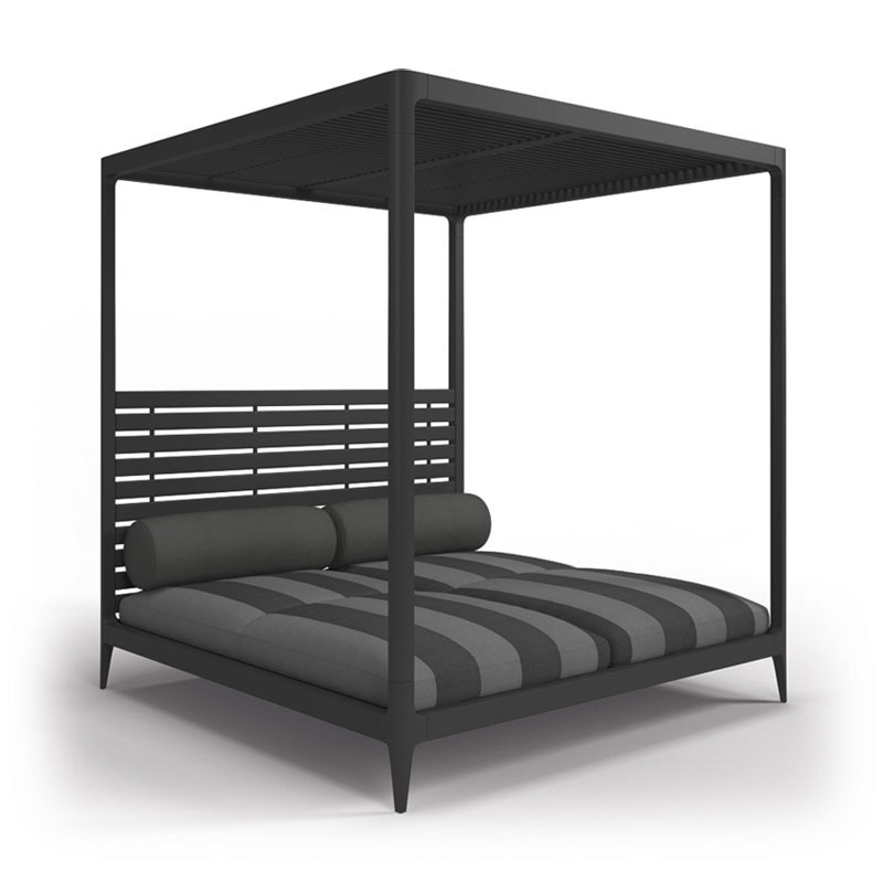 Gloster LODGE Daybed
