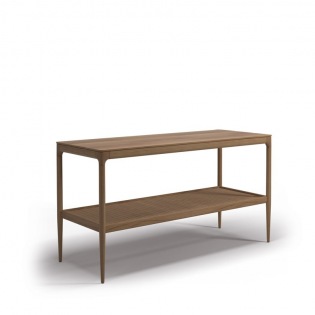 Schutzhülle für LIMA Servierwagen