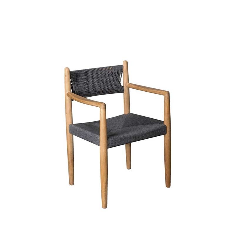 Cane-line ROYAL Sessel