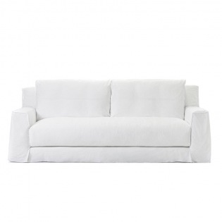 Ersatzbezug für LOLL 12 Sofa 240 cm