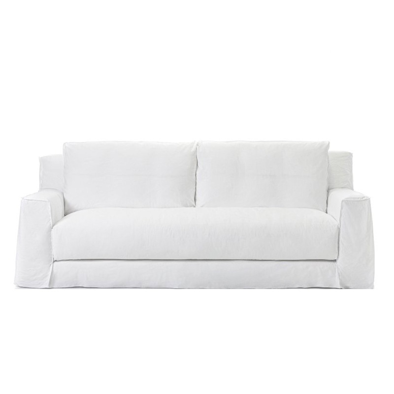 Ersatzbezug für LOLL 12 Sofa 240 cm