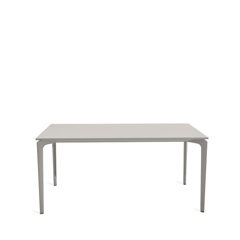Fast Allsize Tisch 131 x 81 cm