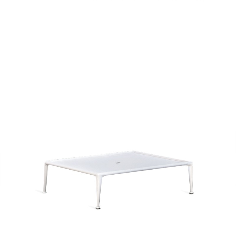 Fast New Joint Couchtisch
