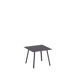 Fast MOSAIKO Beistelltisch