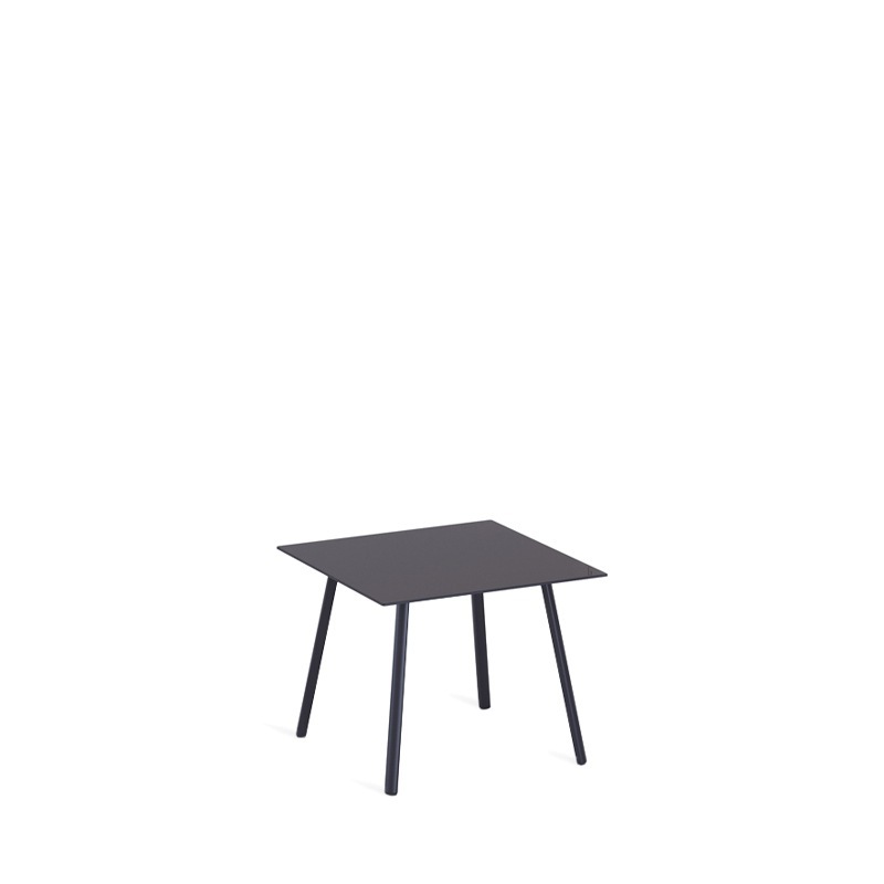 Fast MOSAIKO Beistelltisch