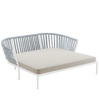 Fast RIA Daybed