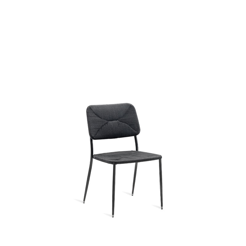 Flexform FIRST STEPS Stuhl