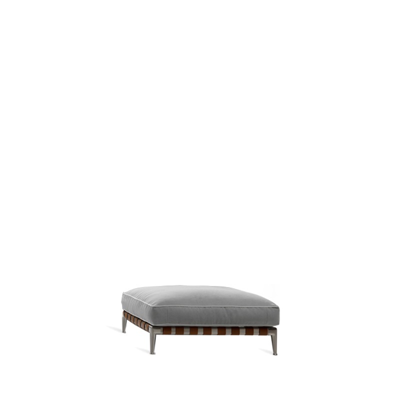 Flexform GREGORY Hocker