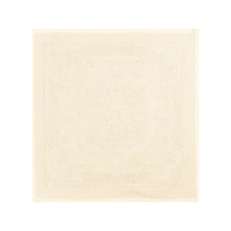 Weihnachtsservietten Mit Wunschliste Motiv – 20 Stück, 3-lagig, FSC-zertifiziert, 33x33 Cm