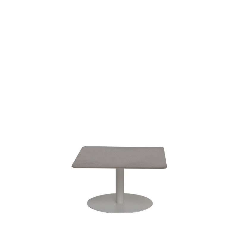 Schutzhülle für T-TABLE Couchtisch 80 x 80 cm