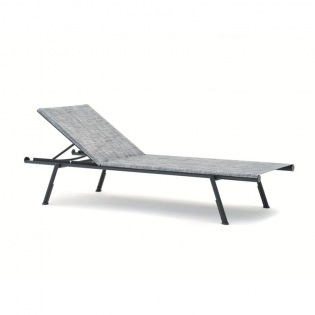 Varaschin BAHIA Sonnenliege