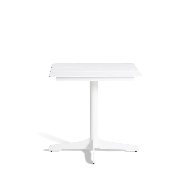 Oasiq CERU Tisch 70x70 cm