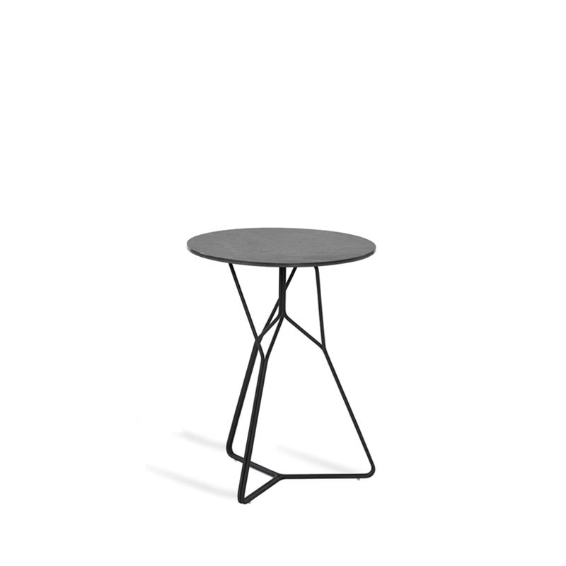 Oasiq SERAC Beistelltisch Ø 42 cm