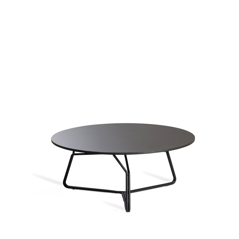 Oasiq SERAC Kaffeetisch Ø 85 cm