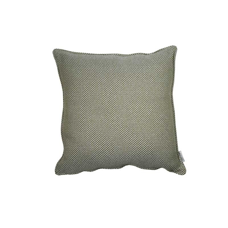 Cane-Line FOCUS Zierkissen 50 x 50 cm