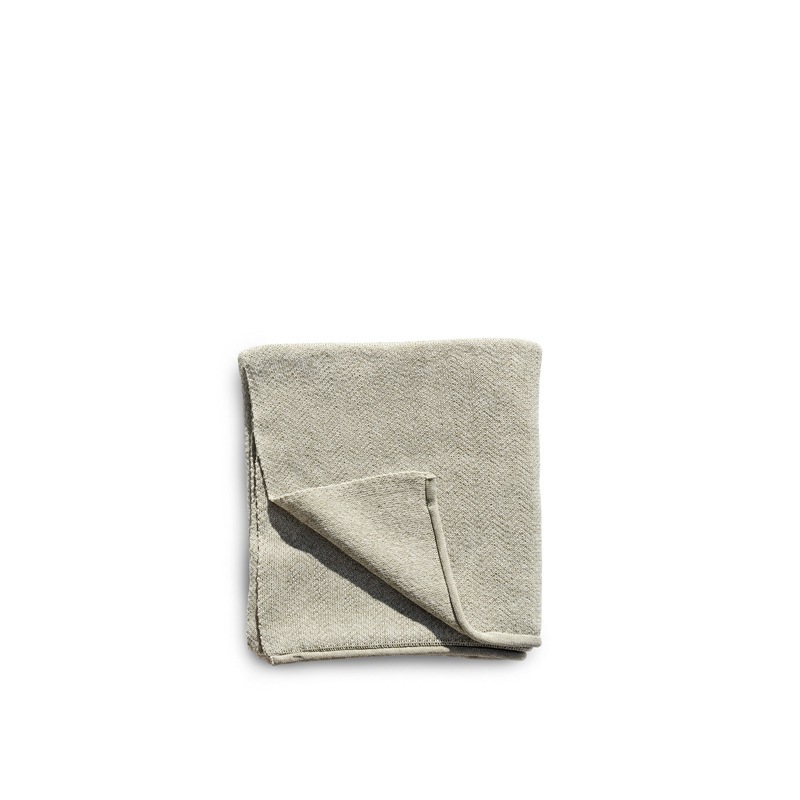 Varaschin TRAMA Decke