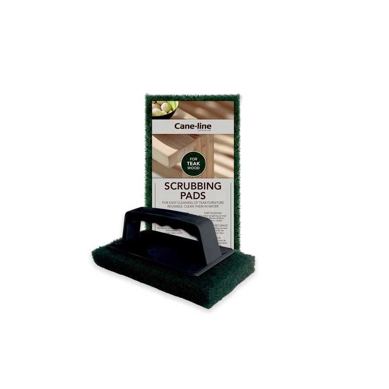 Cane-Line Scheuerschwamm